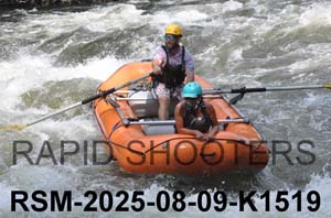 RSM-2025-08-09-K1519