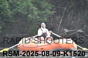 RSM-2025-08-09-K1520