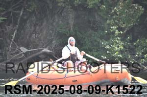 RSM-2025-08-09-K1522