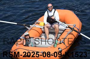 RSM-2025-08-09-K1523