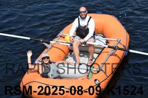 RSM-2025-08-09-K1524