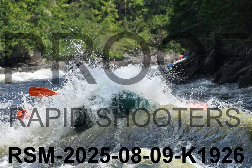 RSM-2025-08-09-K1926