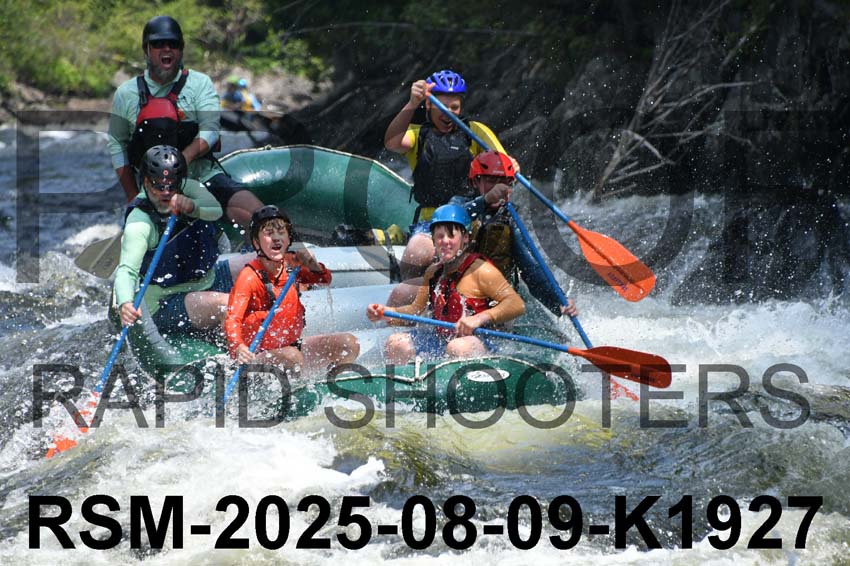RSM-2025-08-09-K1927
