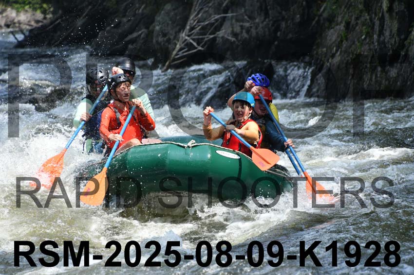 RSM-2025-08-09-K1928