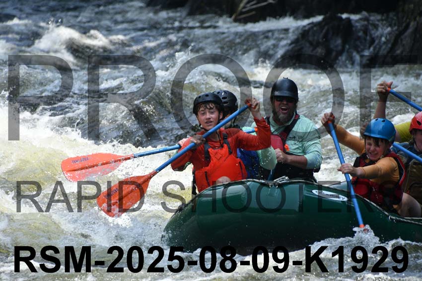 RSM-2025-08-09-K1929