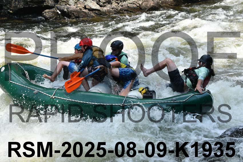 RSM-2025-08-09-K1935