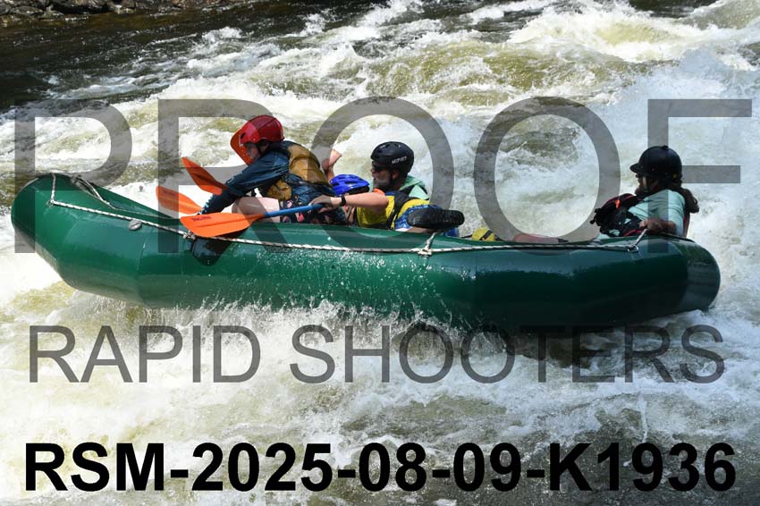 RSM-2025-08-09-K1936