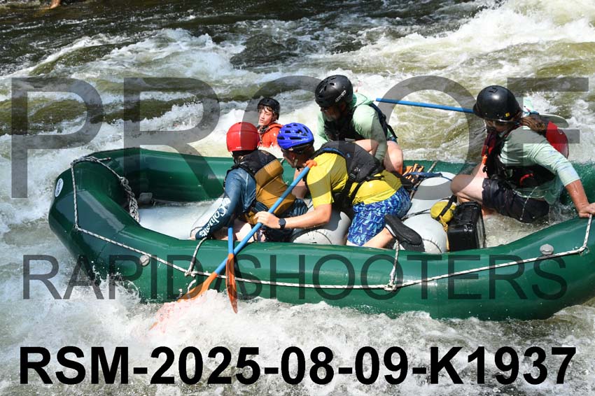 RSM-2025-08-09-K1937