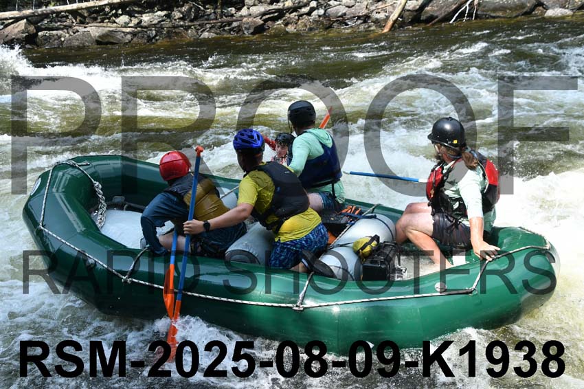 RSM-2025-08-09-K1938
