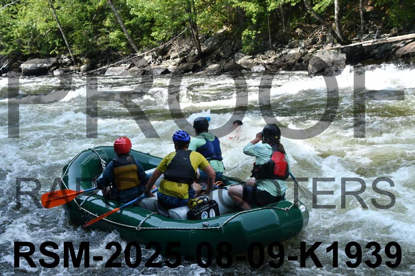 RSM-2025-08-09-K1939