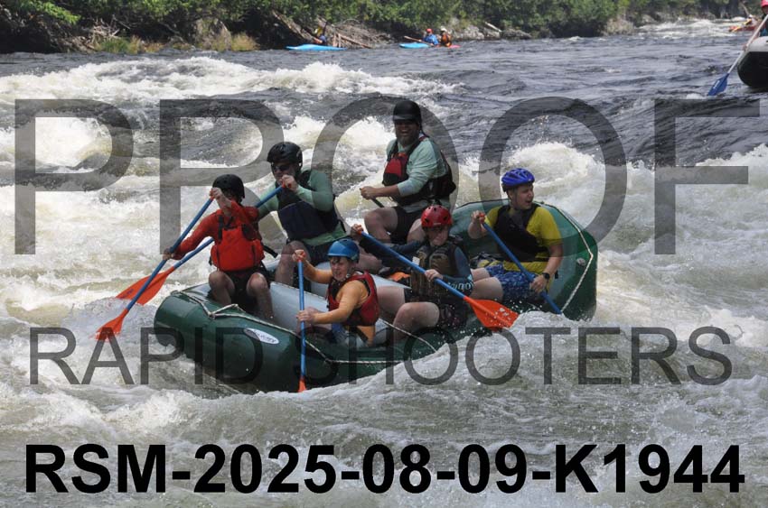 RSM-2025-08-09-K1944