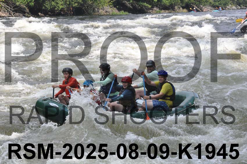 RSM-2025-08-09-K1945