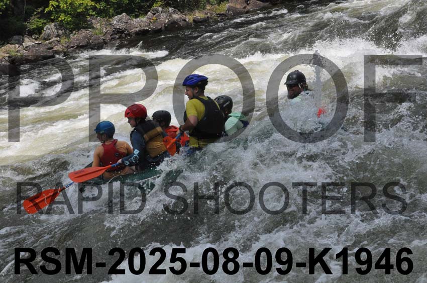 RSM-2025-08-09-K1946