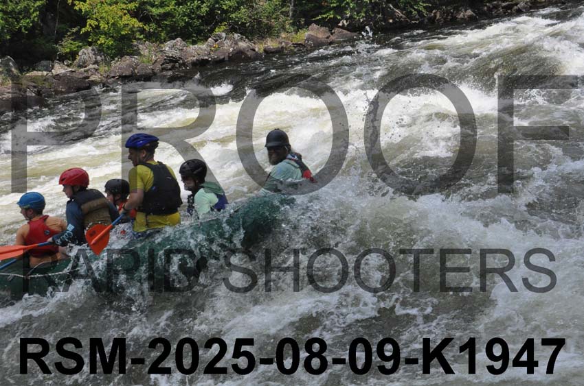 RSM-2025-08-09-K1947