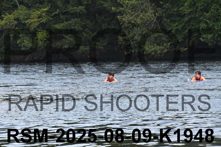 RSM-2025-08-09-K1948