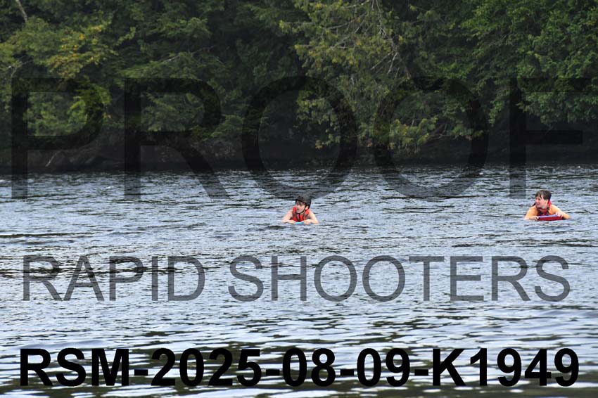 RSM-2025-08-09-K1949