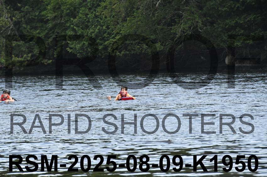 RSM-2025-08-09-K1950