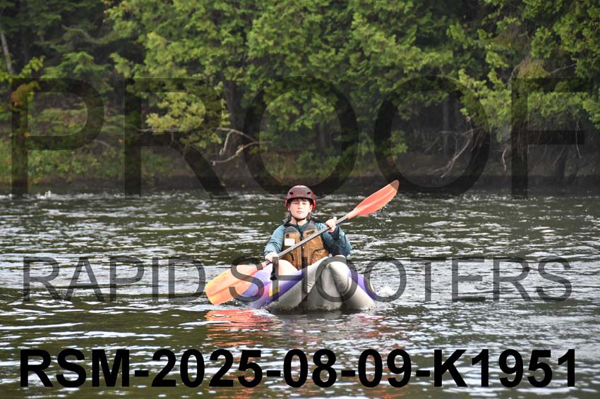 RSM-2025-08-09-K1951