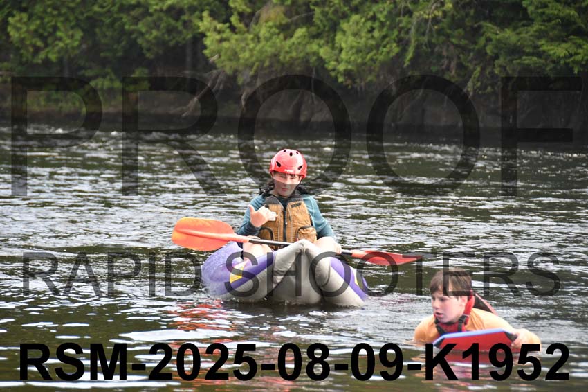RSM-2025-08-09-K1952