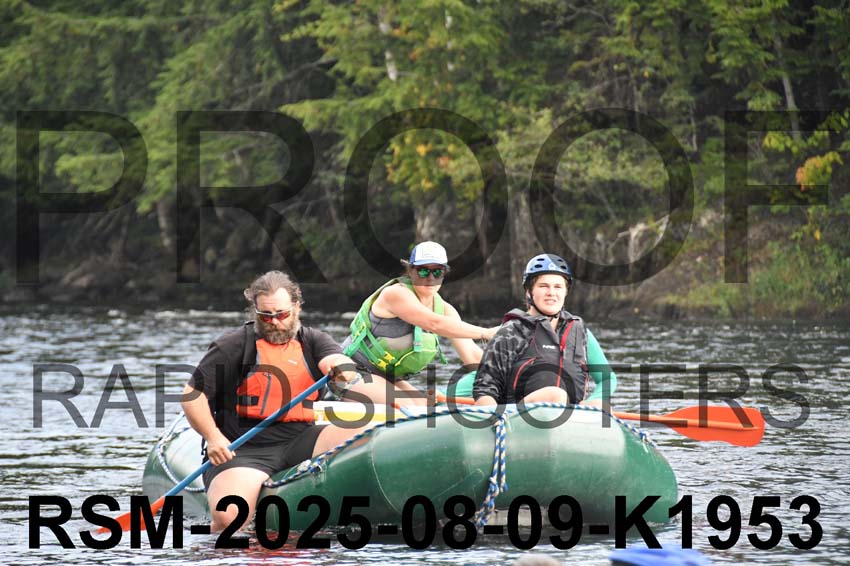 RSM-2025-08-09-K1953