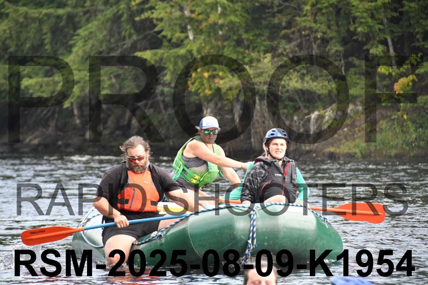 RSM-2025-08-09-K1954