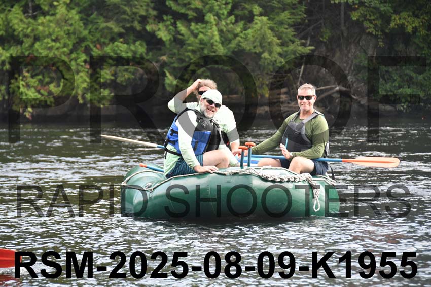 RSM-2025-08-09-K1955