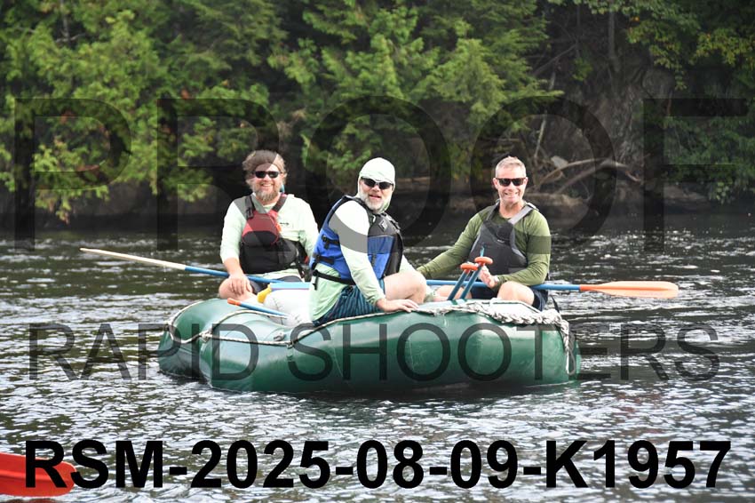 RSM-2025-08-09-K1957