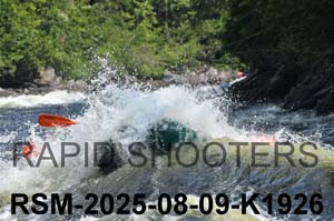 RSM-2025-08-09-K1926