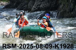 RSM-2025-08-09-K1928