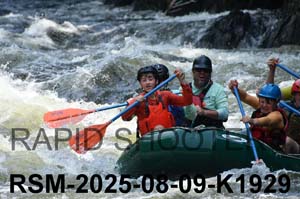 RSM-2025-08-09-K1929