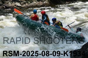 RSM-2025-08-09-K1934