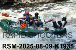 RSM-2025-08-09-K1935