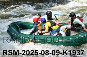 RSM-2025-08-09-K1937