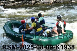 RSM-2025-08-09-K1938