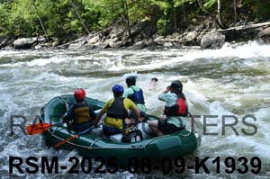 RSM-2025-08-09-K1939