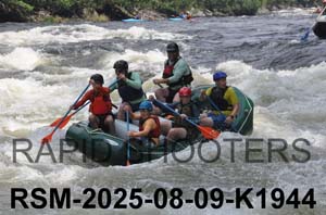 RSM-2025-08-09-K1944