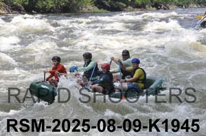 RSM-2025-08-09-K1945