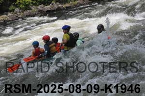 RSM-2025-08-09-K1946