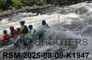 RSM-2025-08-09-K1947