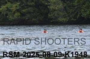 RSM-2025-08-09-K1948