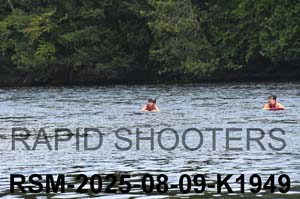 RSM-2025-08-09-K1949