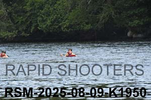 RSM-2025-08-09-K1950