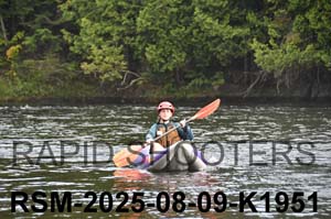 RSM-2025-08-09-K1951