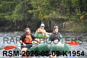 RSM-2025-08-09-K1954