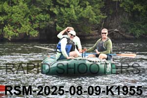 RSM-2025-08-09-K1955