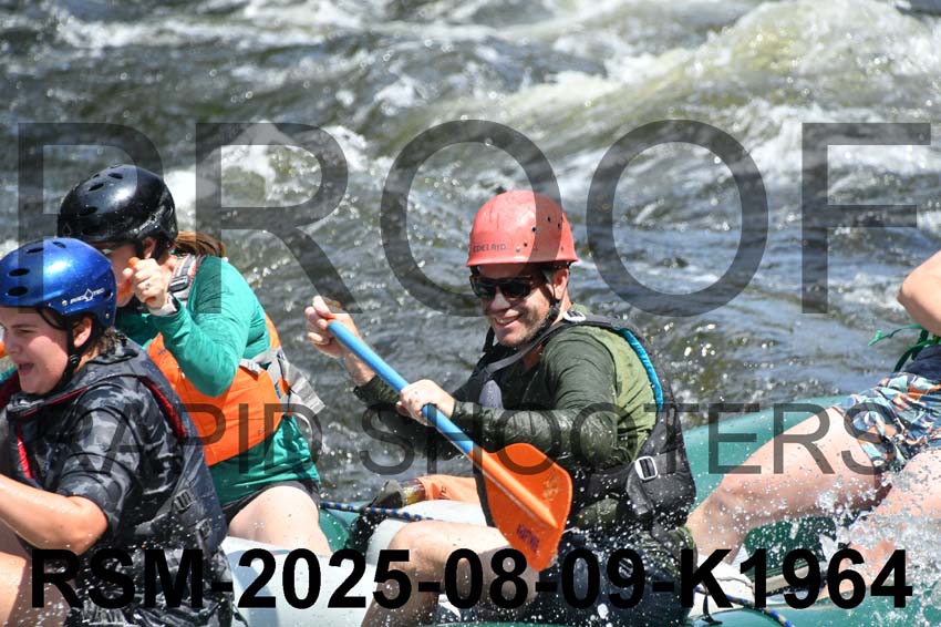 RSM-2025-08-09-K1964
