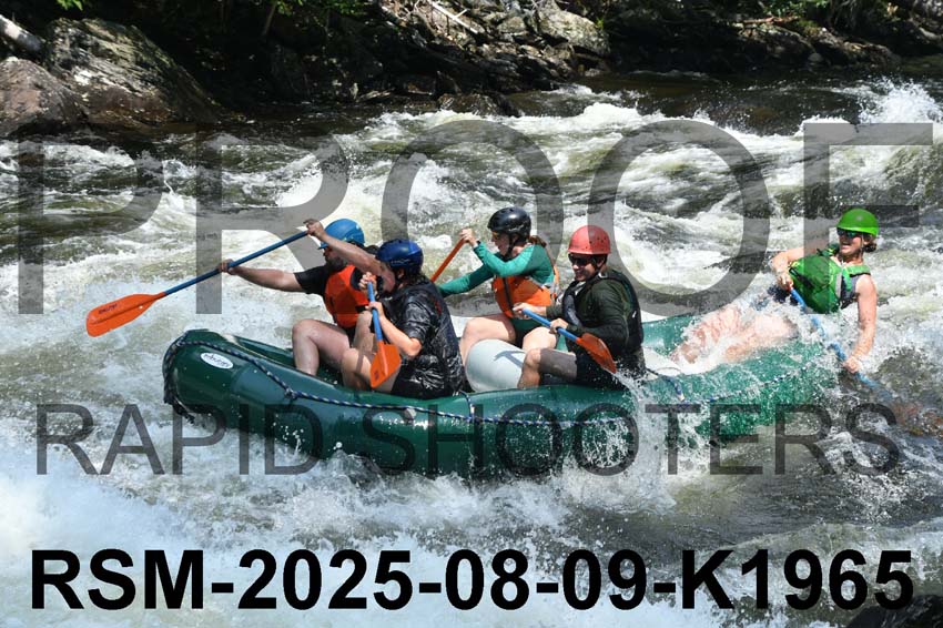 RSM-2025-08-09-K1965