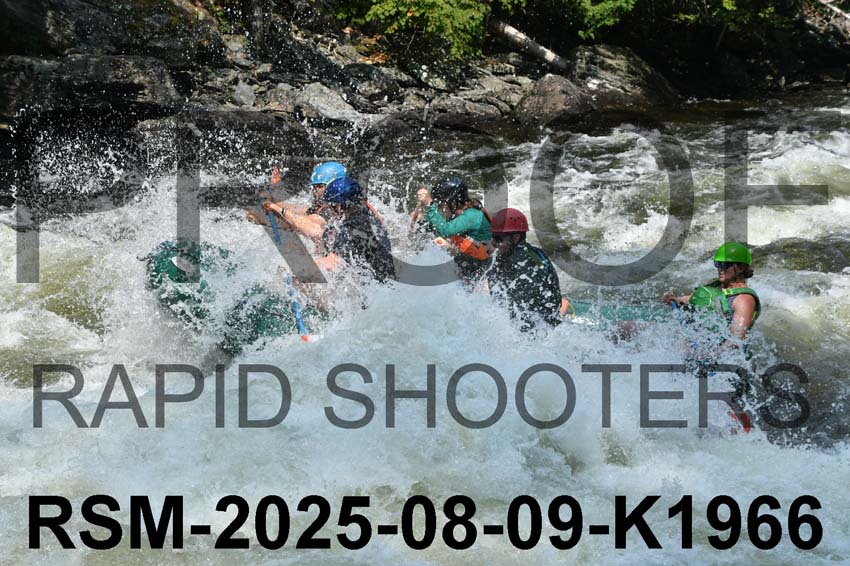 RSM-2025-08-09-K1966