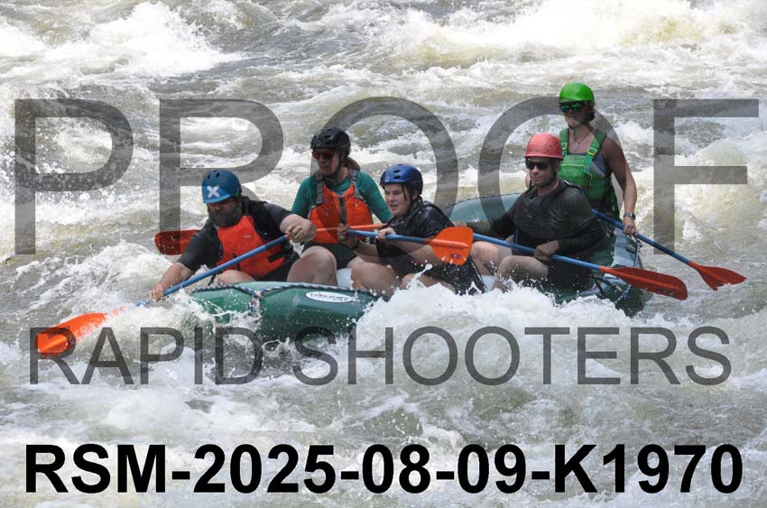 RSM-2025-08-09-K1970