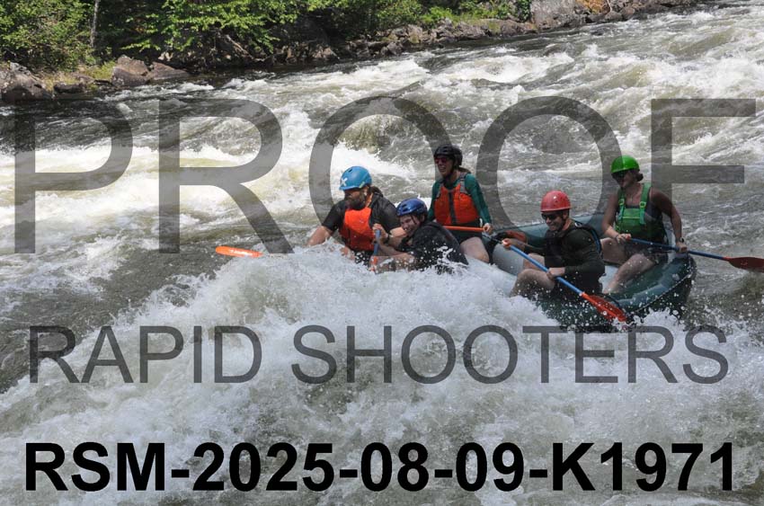 RSM-2025-08-09-K1971